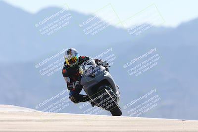 media/Jan-18-2024-Racers Edge (Thu) [[008952c709]]/B Group/Session 3 (Turn 9)/